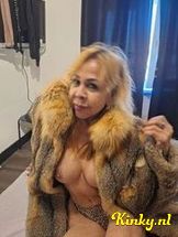 marilyn-prive-ontvangst-via-kinky-692d90d479589100132bead5