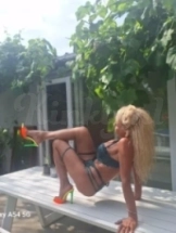 marilyn-prive-ontvangst-via-kinky-692d91c2feb4d9001334b182