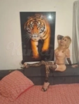 marilyn-prive-ontvangst-via-kinky-68f93b1bc0682f0013e005f9