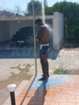 odil-prive-ontvangst-via-kinky-68f95286665fb20013633309