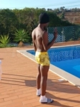 odil-prive-ontvangst-via-kinky-68f952c32ae1c7001222d4d2