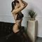mirra-prive-ontvangst-via-kinky-68f9f872a9c49d00139650f6