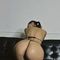mirra-prive-ontvangst-via-kinky-68f9f81b665fb2001363341a