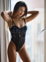 ruby-prive-ontvangst-via-kinky-68fa00c5f044d900134e227f