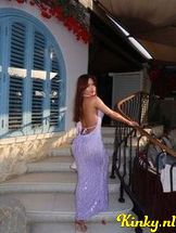 lais-prive-ontvangst-via-kinky-690339ea5a625a00138ab5ff