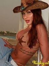 lais-prive-ontvangst-via-kinky-690339e996de7800138346be