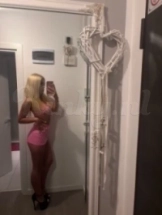 mya-prive-ontvangst-via-kinky-68fa5a2ff65b70001392fc33