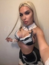 mya-prive-ontvangst-via-kinky-6941ff15a4621a001304915c