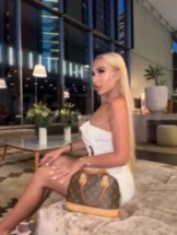 mya-prive-ontvangst-via-kinky-69736626bce2af0014646b84