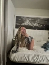 mya-prive-ontvangst-via-kinky-68ff7620c0682f0013e00c91