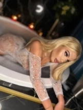 mya-prive-ontvangst-via-kinky-69736628bedbf800144ad0b5