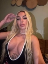 mya-prive-ontvangst-via-kinky-6913ef6696de7800138363fb