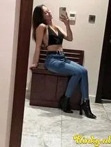 vanesa-prive-ontvangst-via-kinky-6900e4165a625a00138ab180