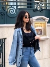 eliza-escort-via-kinky-69207212665fb20013637a34