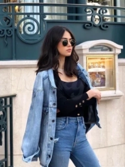 eliza-escort-via-kinky-69207212665fb20013637a34