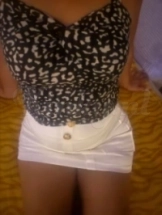 gizel-prive-ontvangst-via-kinky-68fb32b9aef88e0013c9990a