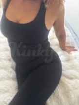 gizel-prive-ontvangst-via-kinky-68fb503a32844c0013f61ec2