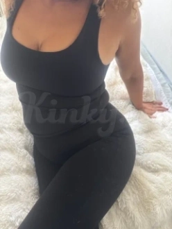 gizel-prive-ontvangst-via-kinky-68fb503a32844c0013f61ec2