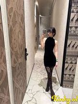 juliet-prive-ontvangst-via-kinky-68fb3f0ff044d900134e257a