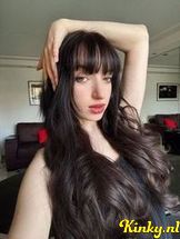 juliet-prive-ontvangst-via-kinky-68fb64dec0682f0013e009b1