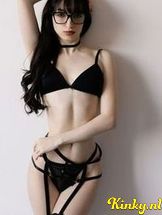 juliet-prive-ontvangst-via-kinky-68fb6fdc32844c0013f61ef8