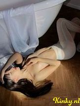 juliet-prive-ontvangst-via-kinky-68fb5301a9c49d0013965336