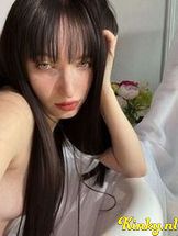 juliet-prive-ontvangst-via-kinky-68fb3f0bf65b70001392fd70