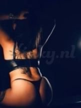 evelyne-escort-via-kinky-692360b6665fb20013637df3