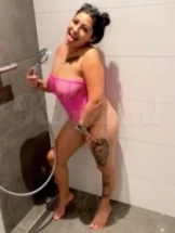 evelyne-escort-via-kinky-691f46f7aef88e0013c9d330