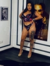 evelyne-escort-via-kinky-6917334ff65b7000139333bc