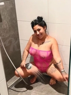 evelyne-escort-via-kinky-691f46f7aef88e0013c9d32f