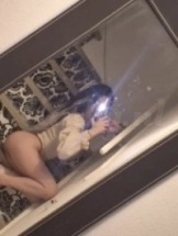 roxy-escort-via-kinky-69b16b8eb883c50013c713d6