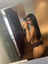 karina-escort-via-kinky-68fb8f7ec0682f0013e00acc