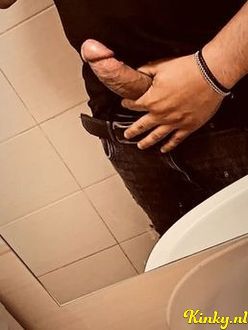 dominic-prive-ontvangst-via-kinky-68ff9790aef88e0013c99e45