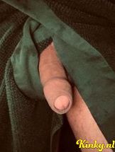 dominic-prive-ontvangst-via-kinky-691258702ae1c7001222fcb4