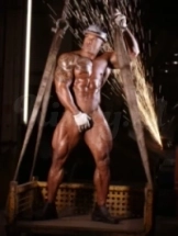 johnny-prive-ontvangst-via-kinky-68fc99e032844c0013f622bc