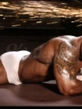 johnny-prive-ontvangst-via-kinky-68fc99dfc0682f0013e00b23