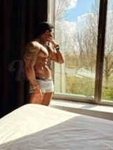 johnny-prive-ontvangst-via-kinky-69ca5a93cd88920013deb09f