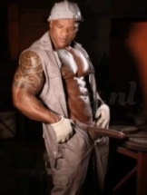 johnny-prive-ontvangst-via-kinky-68fc99df35dea800130afc01