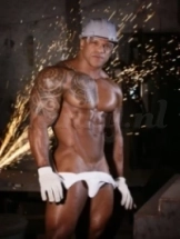 johnny-prive-ontvangst-via-kinky-68fc99e0a9c49d0013965674