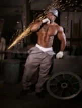 johnny-prive-ontvangst-via-kinky-68fc99e032844c0013f622bb