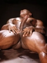 johnny-prive-ontvangst-via-kinky-68fc99deaef88e0013c99bf5