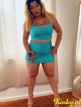 mira-prive-ontvangst-via-kinky-6900980896de780013834171