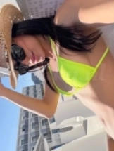 veronik-prive-ontvangst-via-kinky-68fce69596de780013833db8