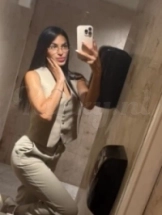 veronik-prive-ontvangst-via-kinky-68fce691f65b70001393038a