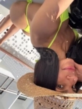 veronik-prive-ontvangst-via-kinky-68fce69596de780013833db7