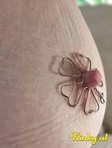 tina-prive-ontvangst-via-kinky-698ddaba7bf4300013d42e8e