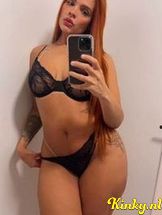 helena-prive-ontvangst-via-kinky-68fd5580f65b70001393047c