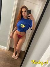 helena-prive-ontvangst-via-kinky-69370bf5a48caf0013de1a85