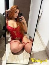 helena-prive-ontvangst-via-kinky-69370bf6f748bb00124c7263